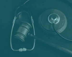 How Trivent Legal’s DepSum AI Transforms Deposition Summaries Across All Practice Areas  