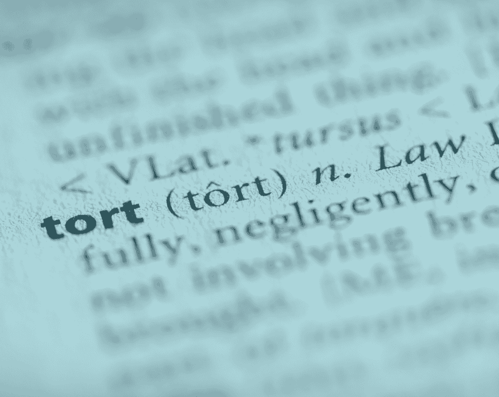 How Trivent Legal’s Mass Tort Case Screening Assists during Case Intake