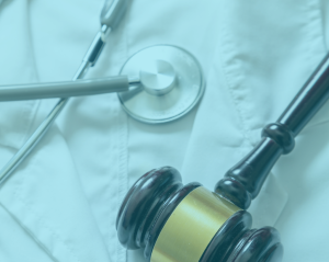 How Trivent Legal Transforms Firearm Injury Cases with Visual Timelines  