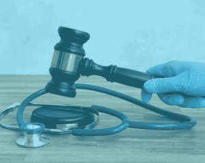 How Trivent Legal’s Medical Records Summaries Helped a Veteran’s 17-Year Case 