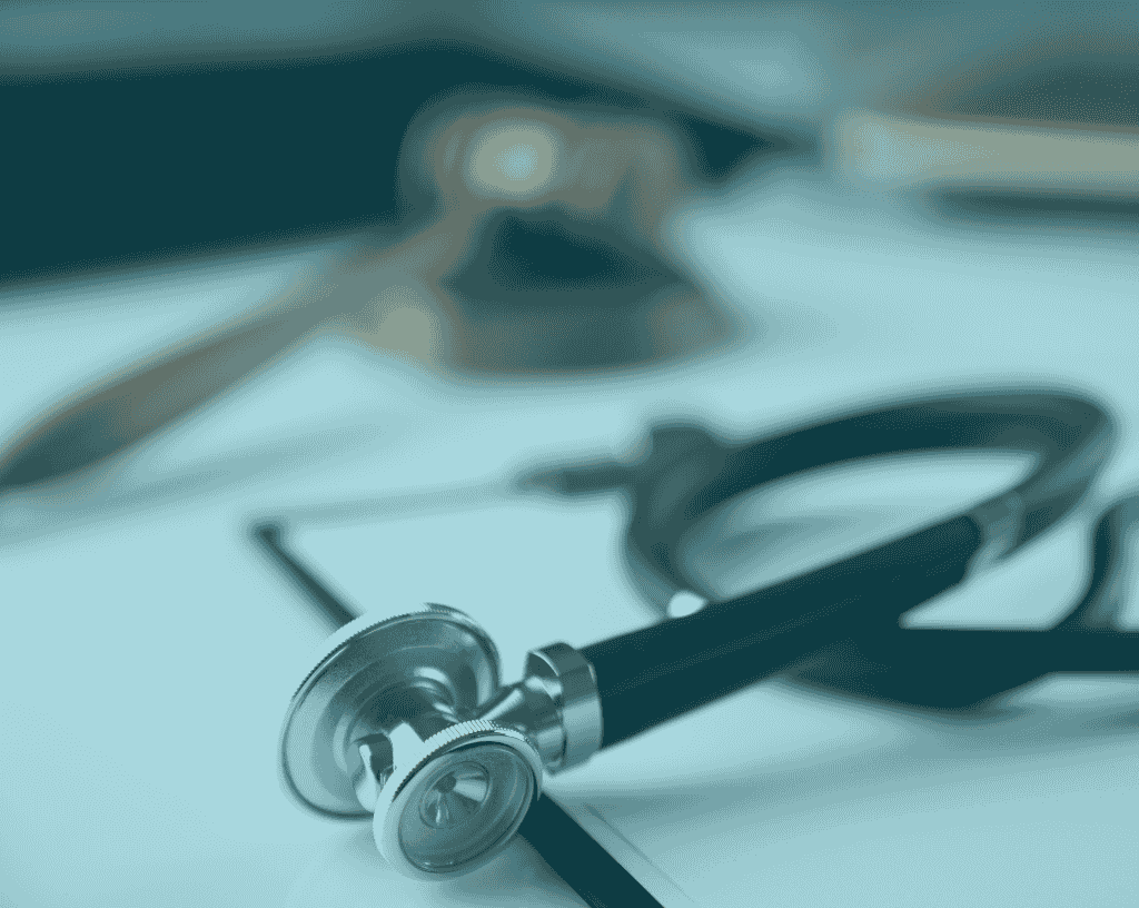 How Trivent Legal’s Identified a Potential Medical Malpractice Case from a Complex Personal Injury Case