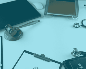 How an Interrogatory Summary from Trivent Legal Strengthen a Claim at Discovery Stage 