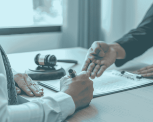 What is Medical Record Review and How is it Used in Legal Proceedings? 