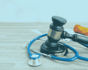 Why Are Medical Records Critical in Building Effective Personal Injury Cases? 