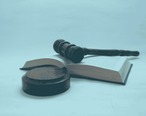 How Can Attorneys Maximize the Impact of Expert Witnesses in Court? 