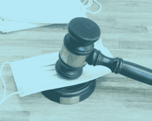 How Trivent Legal Assists in Complex Slip and Fall Cases?  