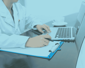 How Trivent Legal Helped establish Surgical Negligence in a Breast Augmentation Case 