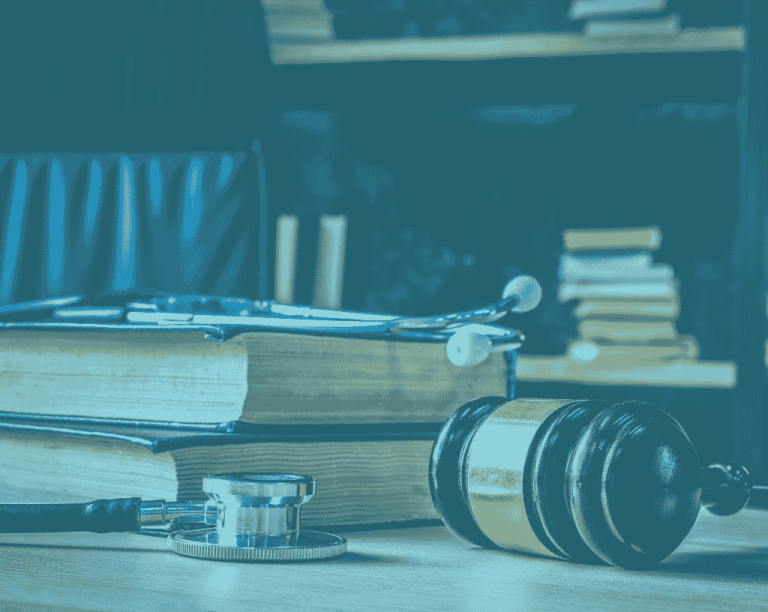 How Medical Chronology Services Help Law Firms Win Cases?