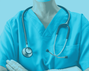 How Medical Chronology Supports Wrongful Death Claims  