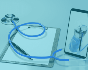 How Narrative Summaries Make or Break Hernia Mesh Litigation 
