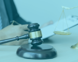 Medical Chronologies vs. Narrative Summary: Which Does Your Case Need?   