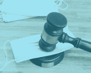 How Trivent Legal’s DepSum AI Simplifies Deposition Preparation for Personal Injury Lawyers 
