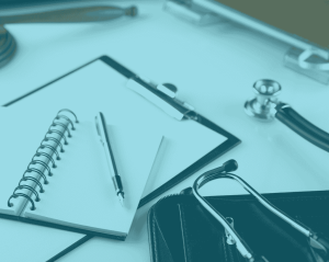 How Did Trivent Legal Use Narrative Summaries to Boost Trial Success Rates by Up to 90%? 