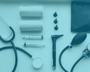 How Trivent Legal’s Comparative Medical Cost Projection assisted in a Product Liability Case 