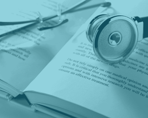 How to Use CPT Coded Medical Cost Projections in Settlement Demand Letters 