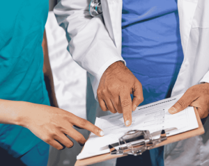 The Ultimate Guide to Medical Chronology for Law Firms in the USA 