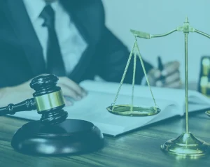 How To Apply Successfully for Social Security Disability Benefits: A Guide for Attorneys   