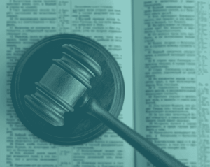 How Medical Chronology Helps in Personal Injury Cases: A Guide for Attorneys   