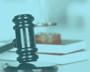 How Trivent Legal Assists Attorneys in Suboxone Tooth Decay Lawsuits 