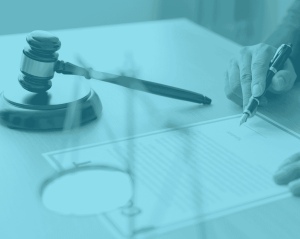 How Trivent Legal Turned 95,000+ Pages into a Narrative that supported a $61M Settlement 