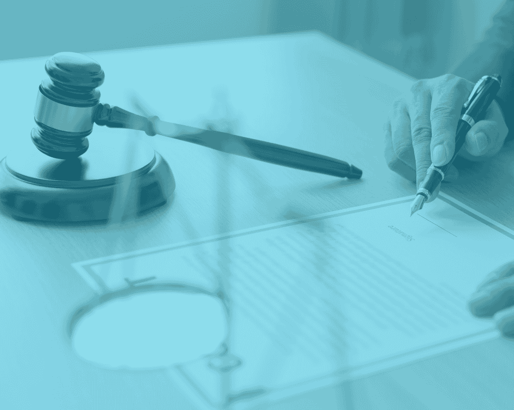 How Trivent Legal Strengthened a Medical Malpractice case with Multispecialty Medical Opinions