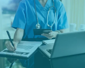 What Is a Life Care Plan and Why Is It Important?  