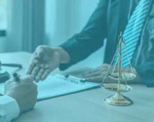 How Trivent Legal Transformed a Complex Civil Litigation Case Through a Strategic Narrative Summary 