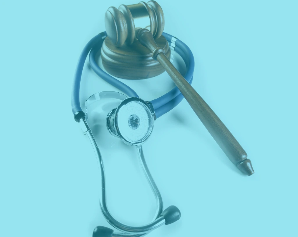 How Trivent Legal Became a Strategic Partner in Delivering a Litigation-Focused Medical Chronology