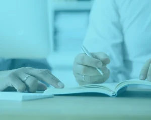 Why Medical Cost Projections Are the Secret to Securing Fair Settlements  