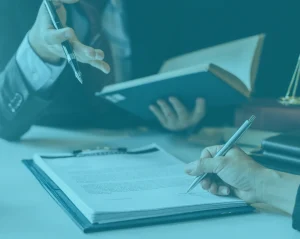 What is the Most Underrated Weapon in Personal Injury Litigation? 