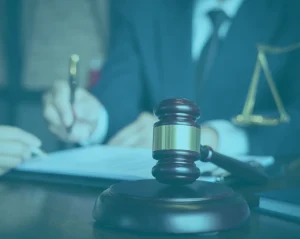 How Trivent Legal Helped an Attorney Turn a Devastating Workplace Injury into a Life-Changing Settlement 