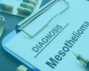 How Trivent Legal Transformed a Mesothelioma Case with a Litigation-Ready Pain & Suffering Narrative 