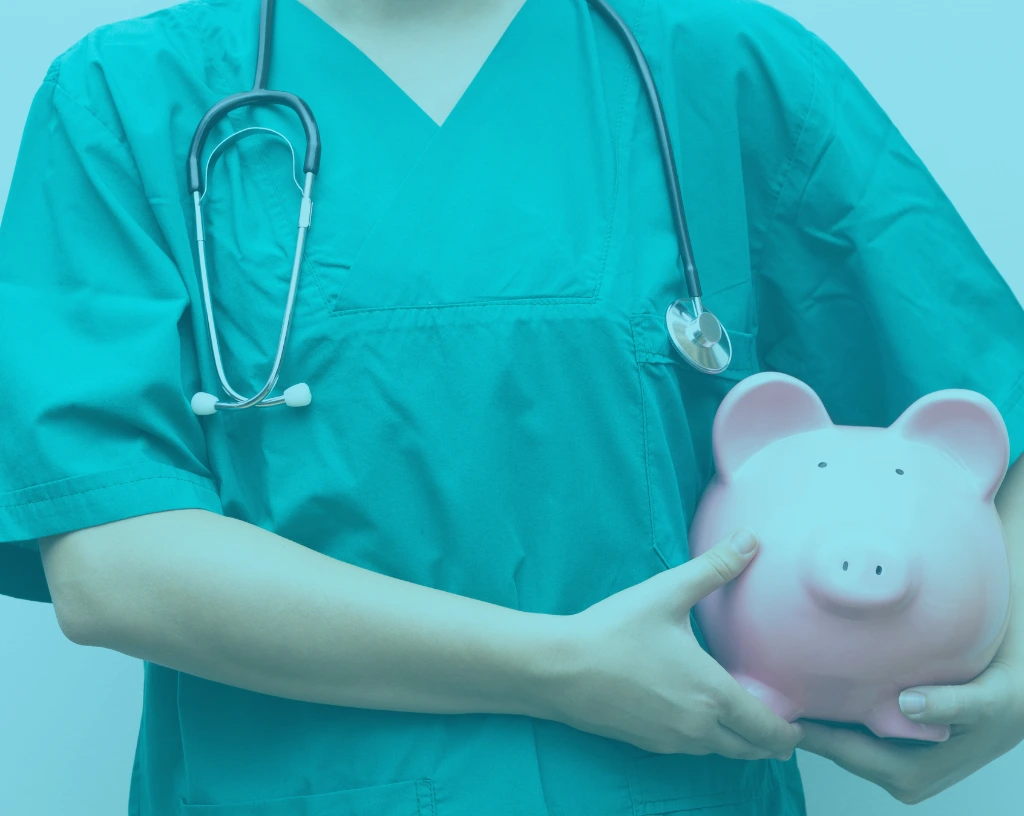 How Trivent Legal Improved Medical Cost Projections Through Strategic Cost Apportionment