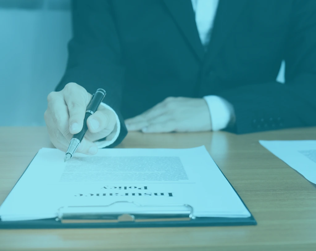 How Trivent Legal Built a Strategic Medical Chronology to Support Long-Term Injury and Disability Claims