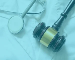 AFFF Lawsuit Update 2024: What Law Firms Need to Know 
