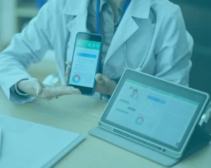 From Missed Monitoring to Fatal Overmedication: What Trivent Legal Found Changed Everything
