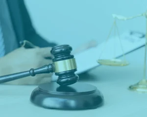Why Summarizing Medical Records in Personal Injury Cases Is Harder Than You Think 