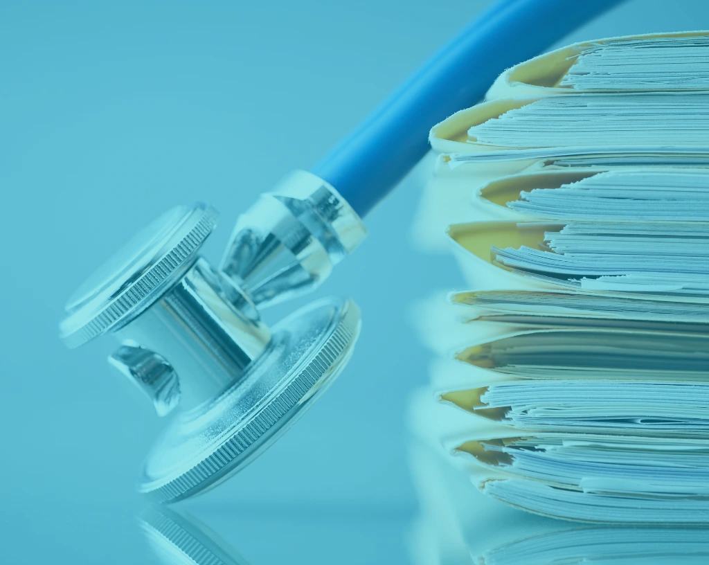 How Trivent Legal’s Plaintiff Fact Sheet Services Simplify AFFF Litigation and Save Attorney Time