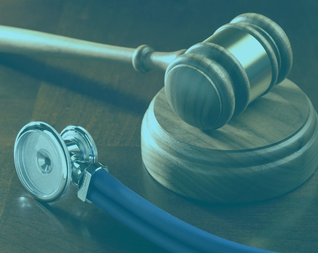 Latest Updates on the Ozempic Lawsuit: Breaking News and Legal Developments