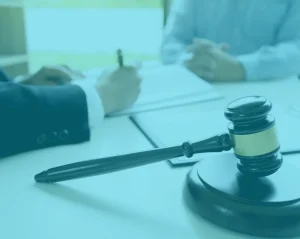 How Trivent Legal’s Plaintiff Fact Sheet Services Simplify AFFF Litigation and Save Attorney Time 