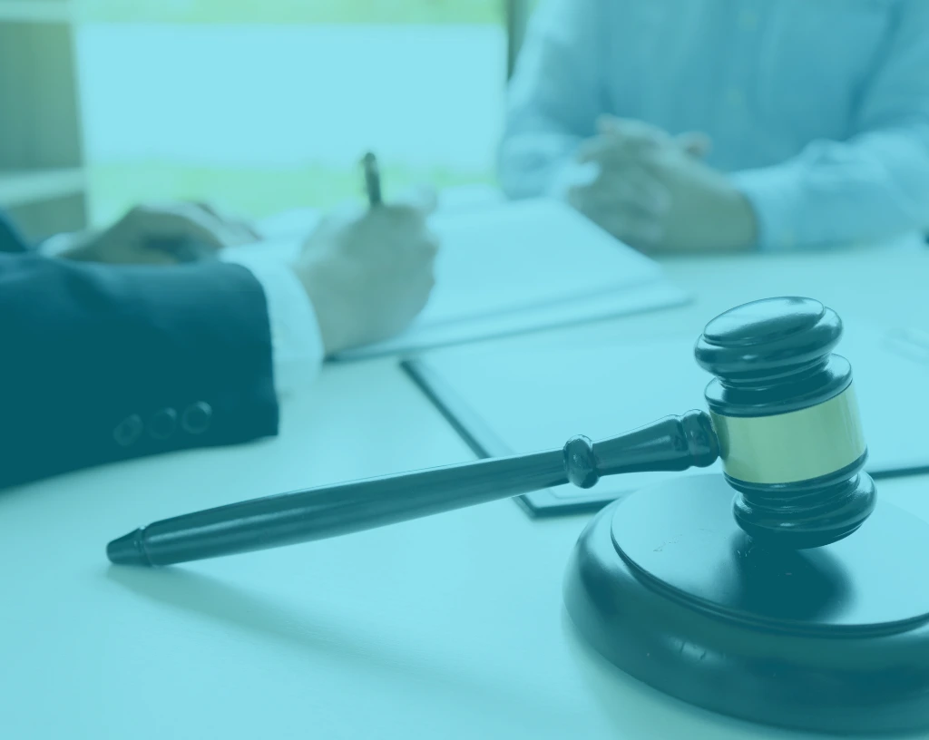How Trivent Legal’s Plaintiff Fact Sheet Services Simplify AFFF Litigation and Save Attorney Time