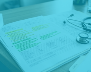 How Trivent Legal Helps PI Firms Challenge Defense Claims of Preexisting Conditions 