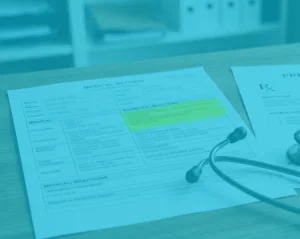 How to Prove Negligence in Medication Error Cases Involving Drug Allergies 