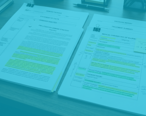 How a Pre Litigation Specialized Demand Letter Can Influence Early Case Resolution Strategies