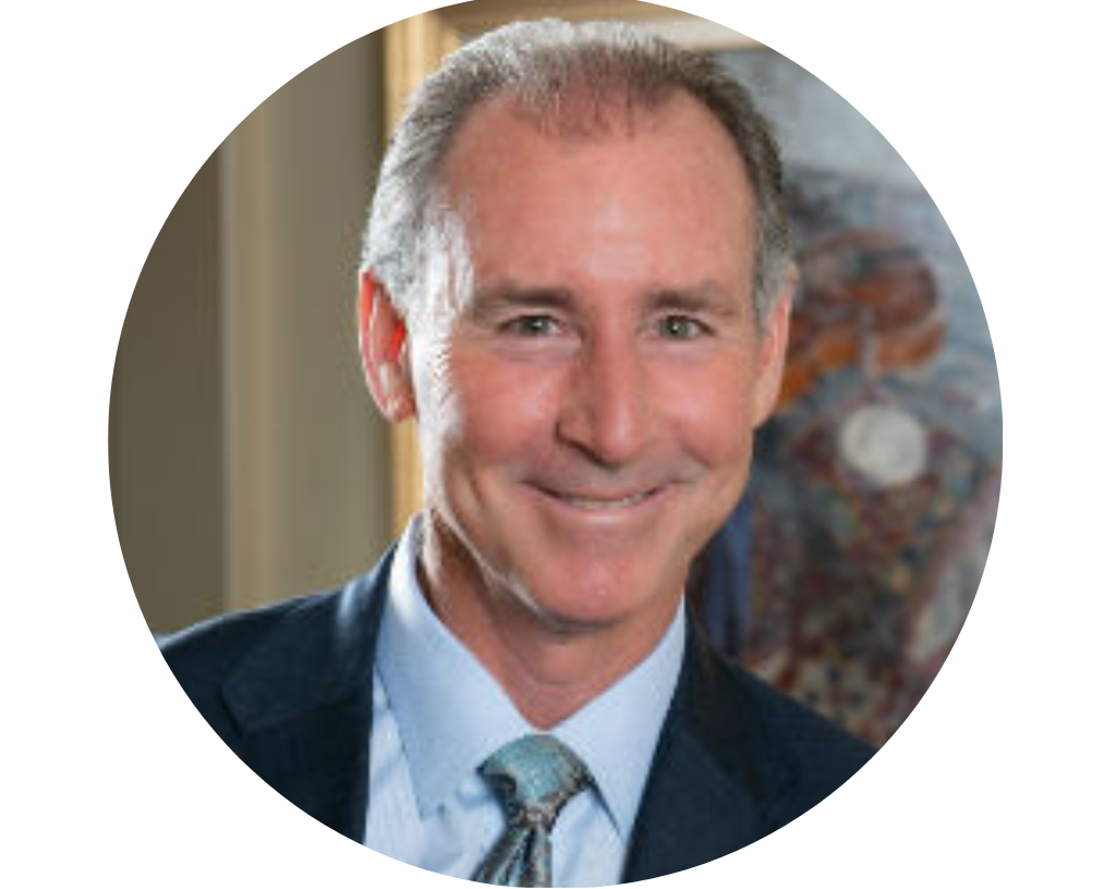 Kevin Callahan