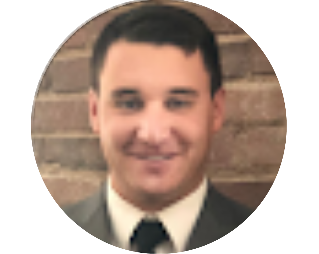 Matt Ludwig