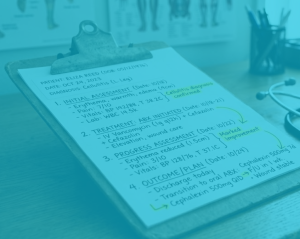 How Attorneys Use Trivent Legal’s Medical Chronologies to Correlate Treatment and Impact