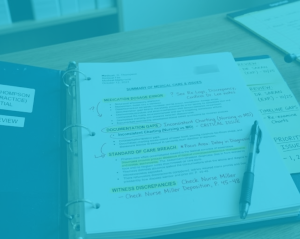 How Demand Letters Expose Case Weaknesses and How to Address Them Proactively