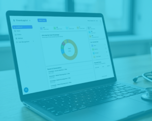 How Does the AI Assistant Within the Expert Intelligence Platform Turn Static Reports Into Dynamic Case Strategy?