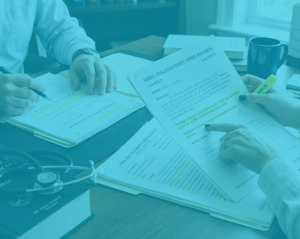 How Can Attorneys Use Demand Letters to Frame Pain and Suffering With Medical Precision? 